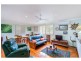 3 Sandy Court, Southport QLD 4215