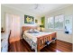 3 Sandy Court, Southport QLD 4215