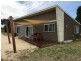 31 Pacific Court, Golden Beach VIC 3851