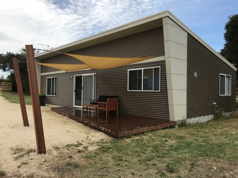 31 Pacific Court, Golden Beach VIC 3851