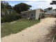 31 Pacific Court, Golden Beach VIC 3851
