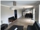 31 Pacific Court, Golden Beach VIC 3851