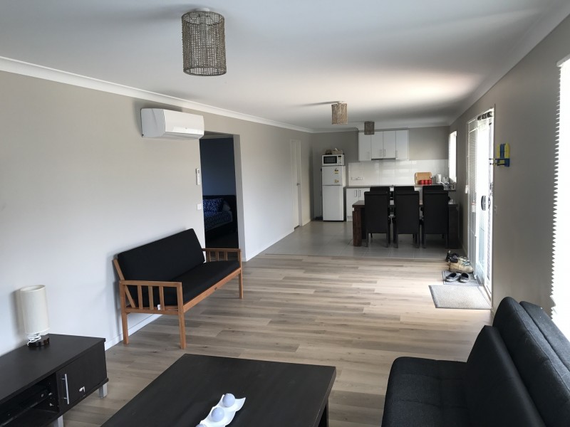 31 Pacific Court, Golden Beach VIC 3851
