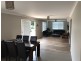 31 Pacific Court, Golden Beach VIC 3851