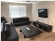 31 Pacific Court, Golden Beach VIC 3851