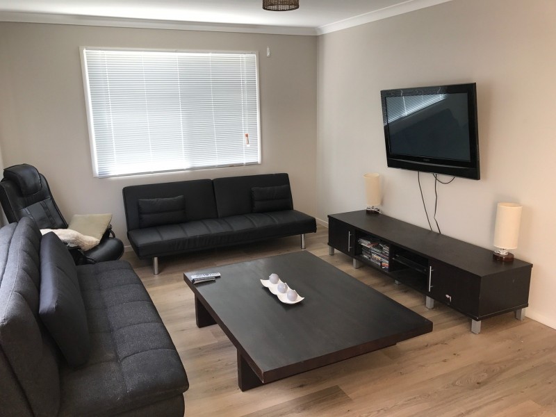 31 Pacific Court, Golden Beach VIC 3851
