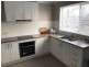 31 Pacific Court, Golden Beach VIC 3851