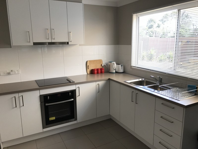 31 Pacific Court, Golden Beach VIC 3851