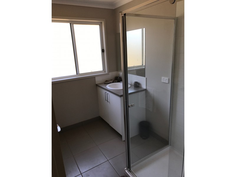 31 Pacific Court, Golden Beach VIC 3851