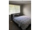 31 Pacific Court, Golden Beach VIC 3851