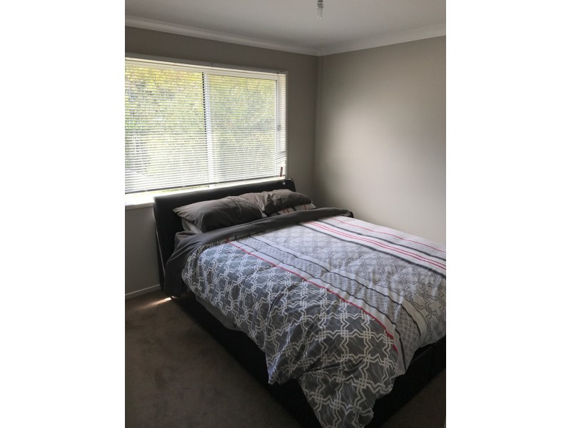 31 Pacific Court, Golden Beach VIC 3851