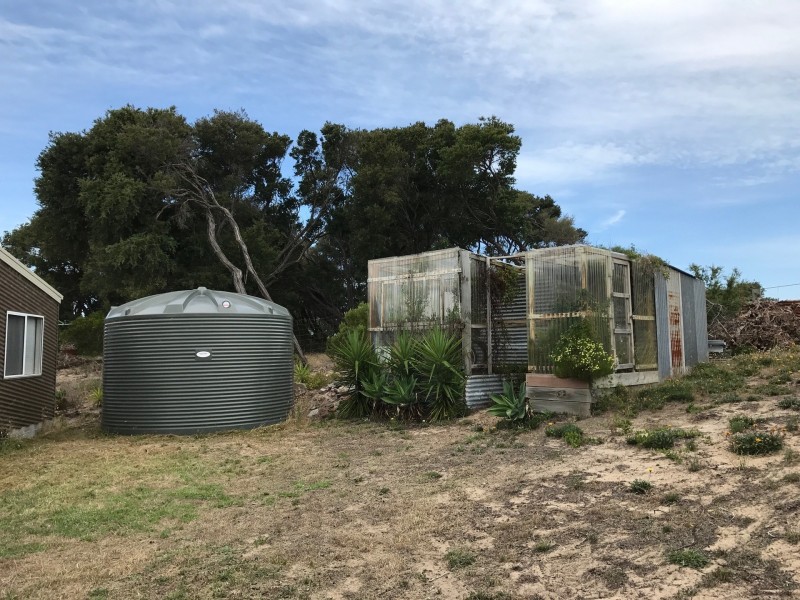 31 Pacific Court, Golden Beach VIC 3851