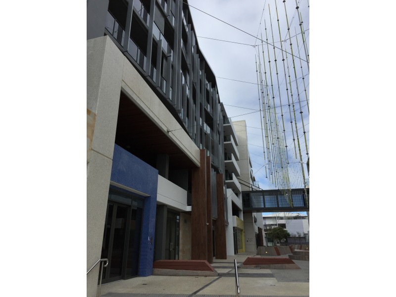 603/26 Hood Street, Subiaco WA 6008