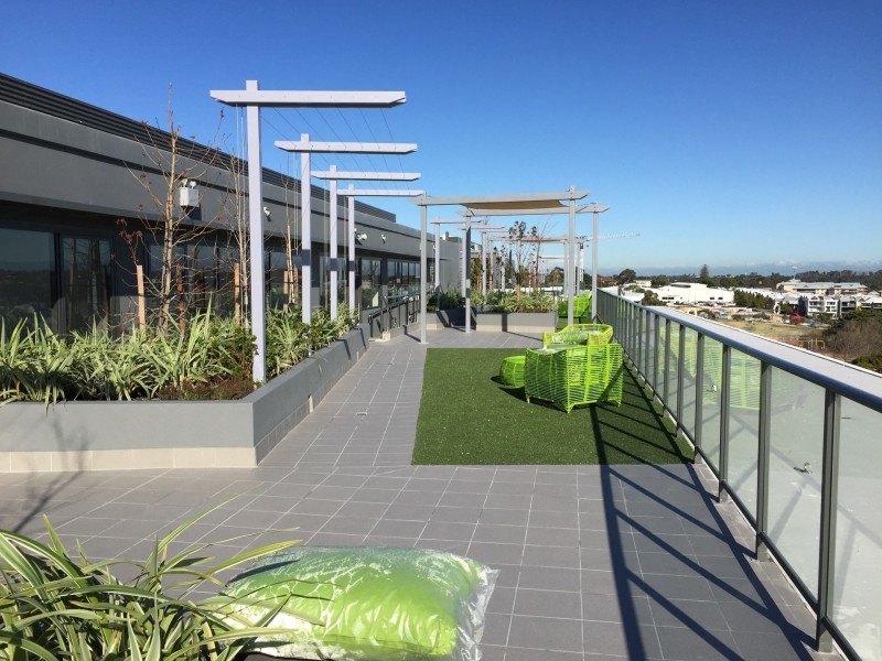 603/26 Hood Street, Subiaco WA 6008