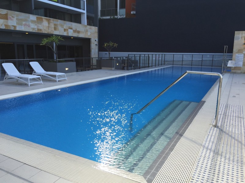 603/26 Hood Street, Subiaco WA 6008