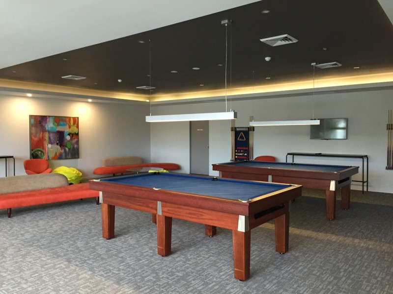 603/26 Hood Street, Subiaco WA 6008