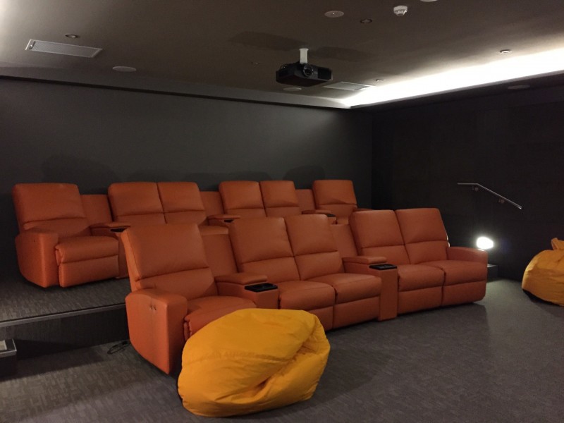 603/26 Hood Street, Subiaco WA 6008