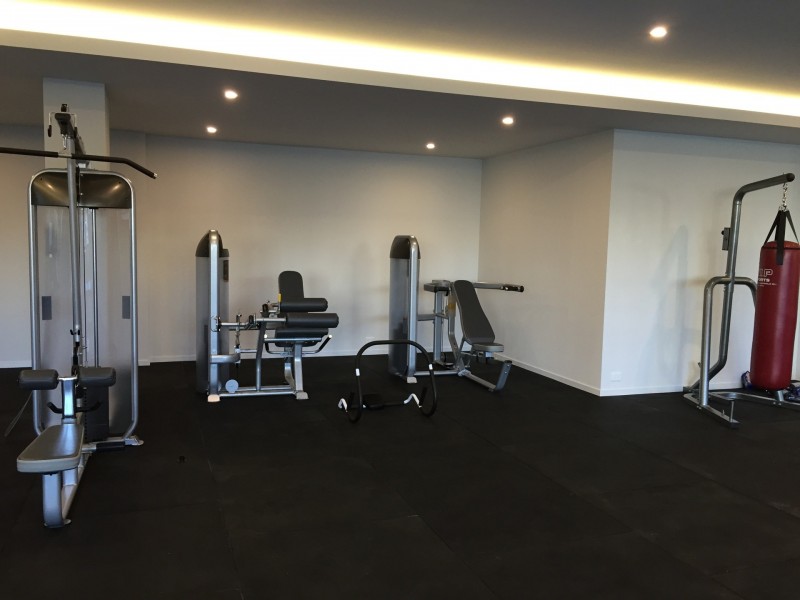 603/26 Hood Street, Subiaco WA 6008