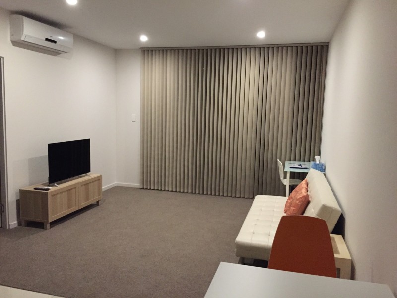 603/26 Hood Street, Subiaco WA 6008