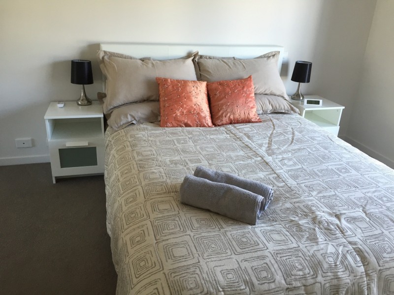 603/26 Hood Street, Subiaco WA 6008