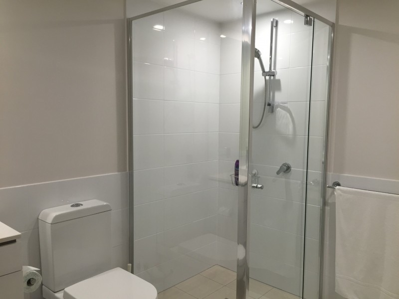 603/26 Hood Street, Subiaco WA 6008