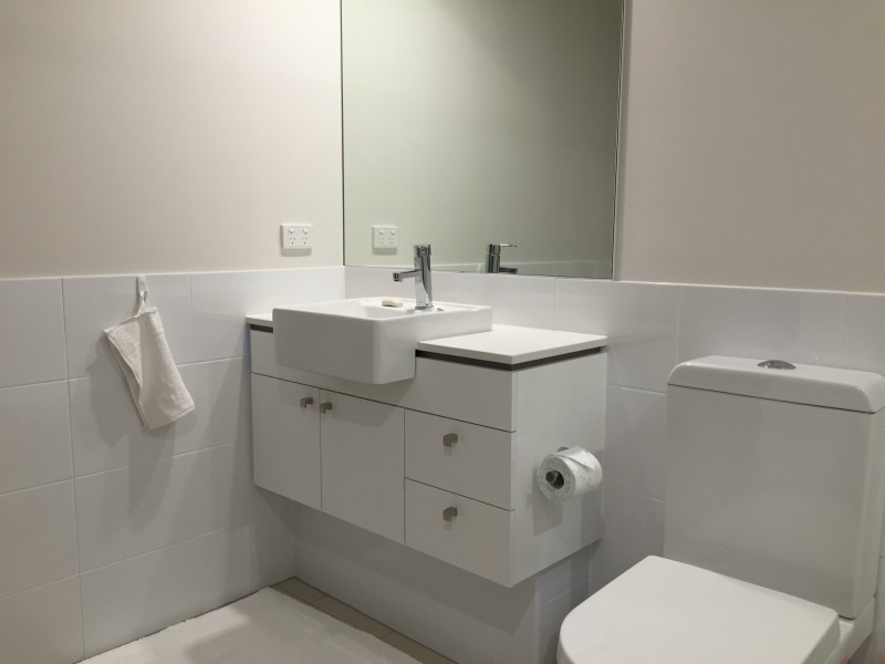 603/26 Hood Street, Subiaco WA 6008