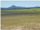 179 Lefoes road, Bli Bli QLD 4560