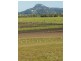 179 Lefoes road, Bli Bli QLD 4560
