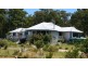395 Back Corringle Road, Corringle VIC 3888