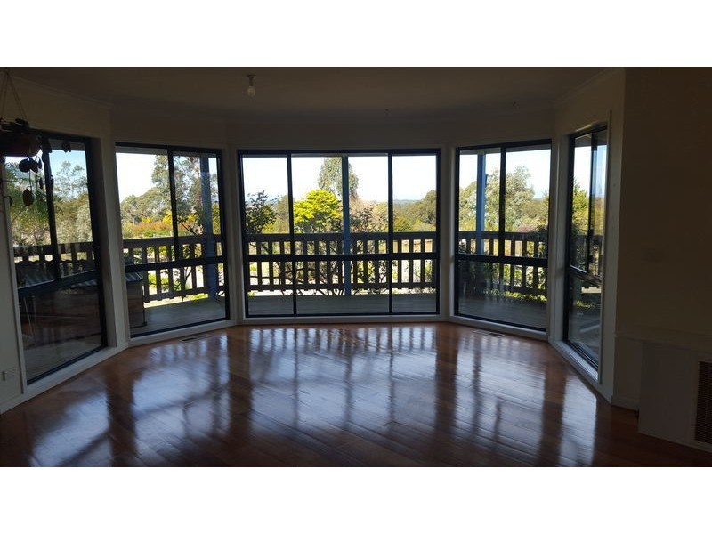 395 Back Corringle Road, Corringle VIC 3888