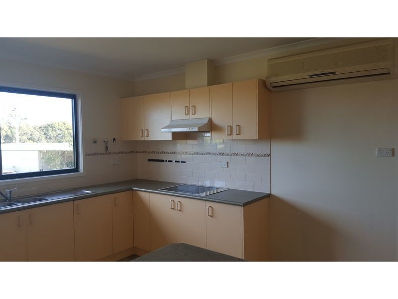 395 Back Corringle Road, Corringle VIC 3888