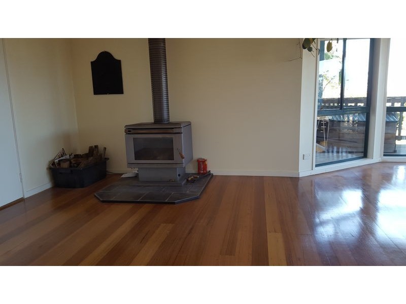 395 Back Corringle Road, Corringle VIC 3888