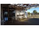 395 Back Corringle Road, Corringle VIC 3888