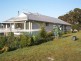 395 Back Corringle Road, Corringle VIC 3888