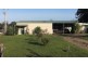 395 Back Corringle Road, Corringle VIC 3888
