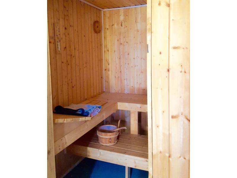 395 Back Corringle Road, Corringle VIC 3888