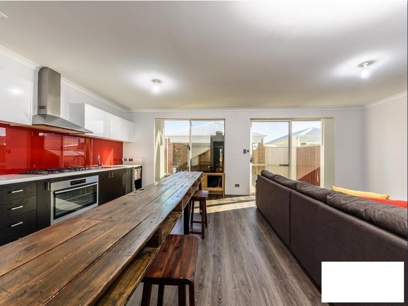 385 Banrock Drive, Ellenbrook WA 6069