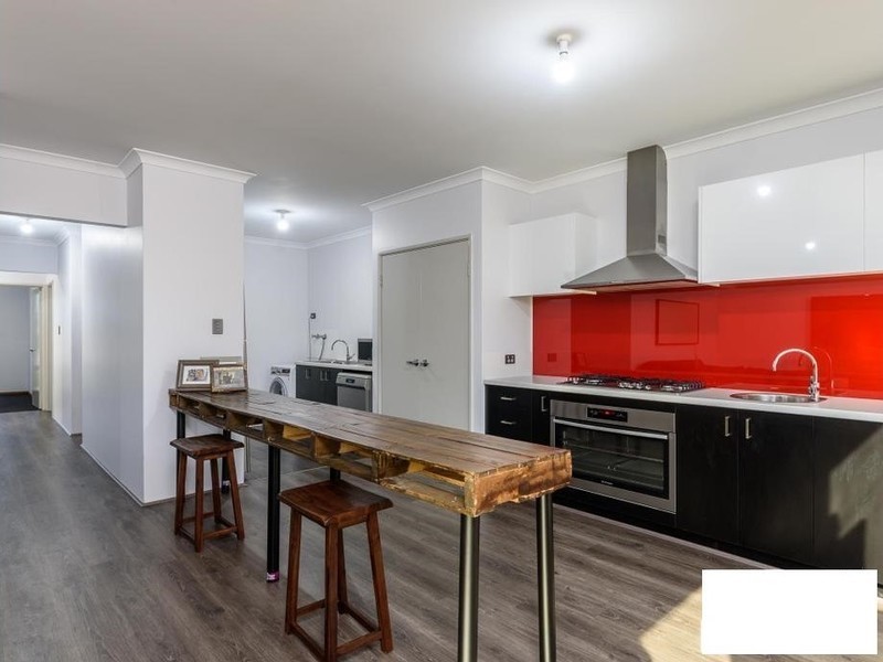 385 Banrock Drive, Ellenbrook WA 6069