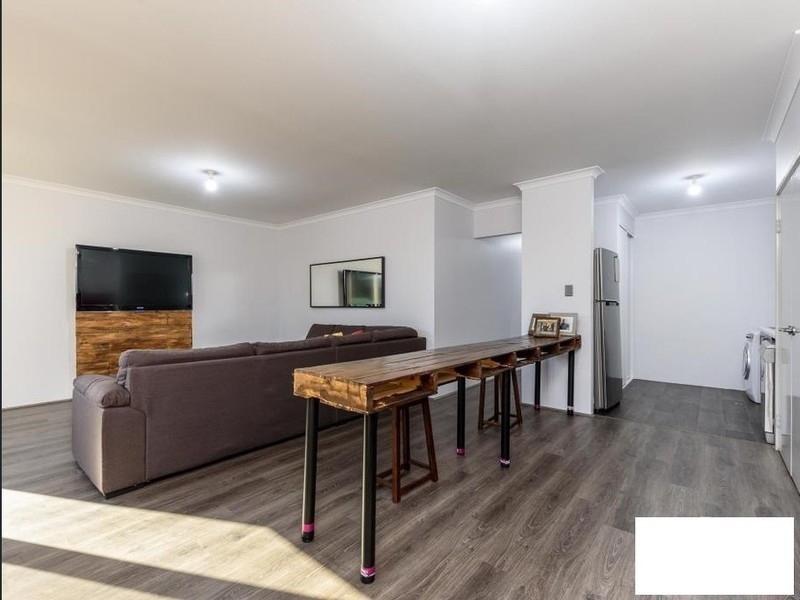 385 Banrock Drive, Ellenbrook WA 6069