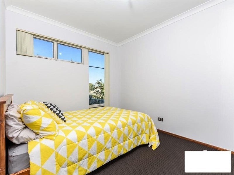 385 Banrock Drive, Ellenbrook WA 6069