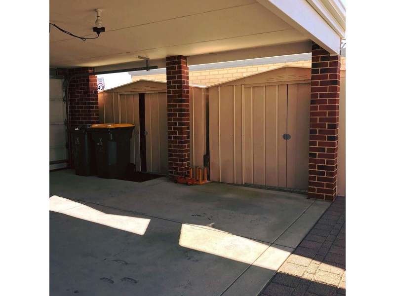 385 Banrock Drive, Ellenbrook WA 6069