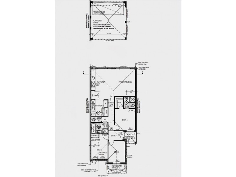 385 Banrock Drive, Ellenbrook WA 6069