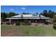 276 Browns Road, Pemberton WA 6260