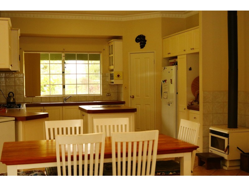 276 Browns Road, Pemberton WA 6260