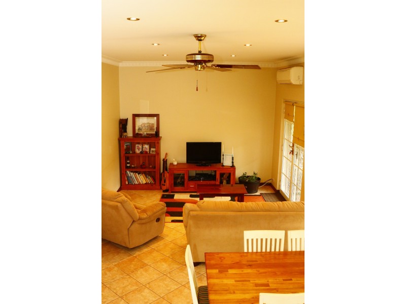 276 Browns Road, Pemberton WA 6260