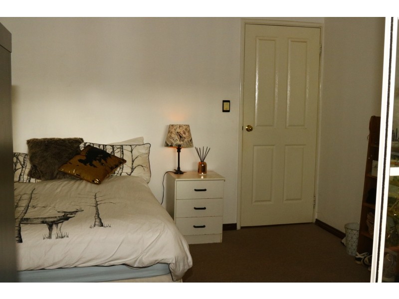 276 Browns Road, Pemberton WA 6260