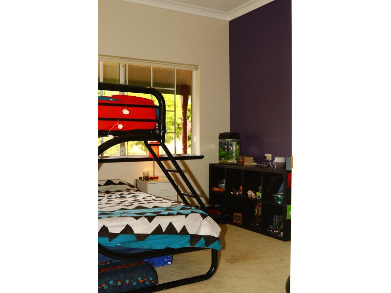 276 Browns Road, Pemberton WA 6260