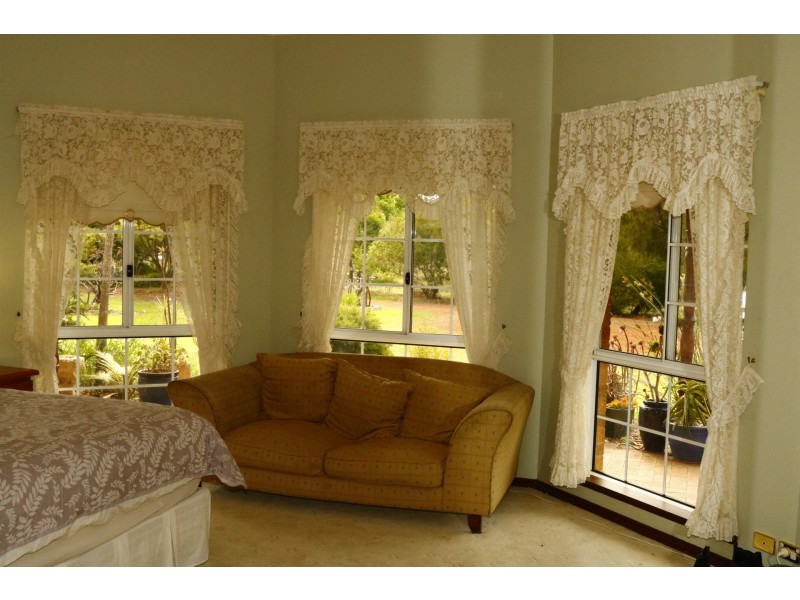 276 Browns Road, Pemberton WA 6260