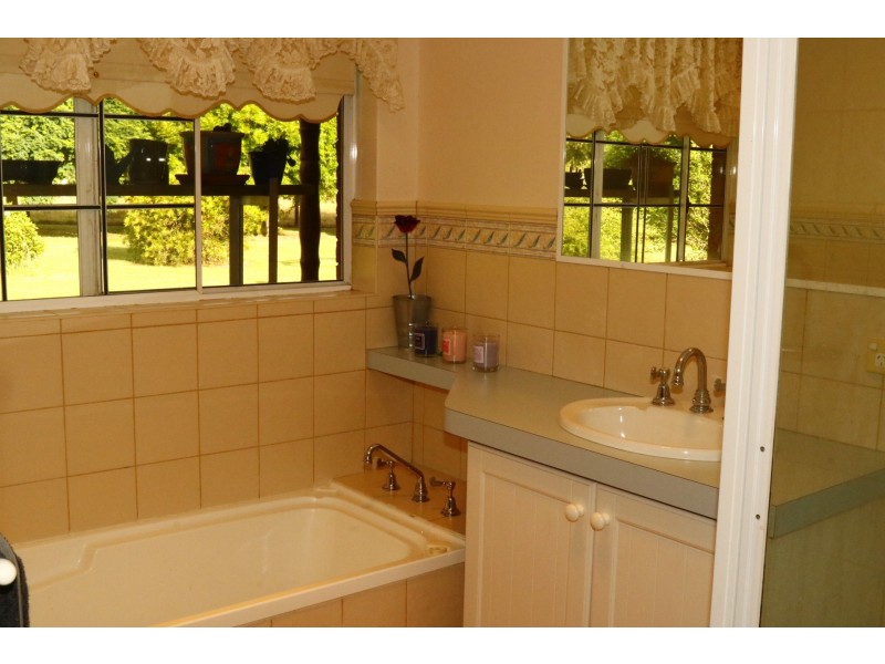 276 Browns Road, Pemberton WA 6260