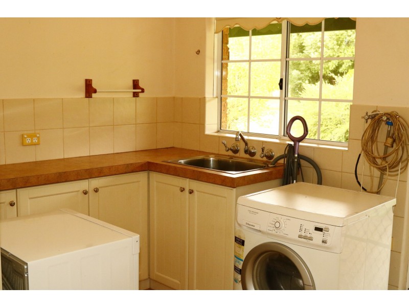 276 Browns Road, Pemberton WA 6260